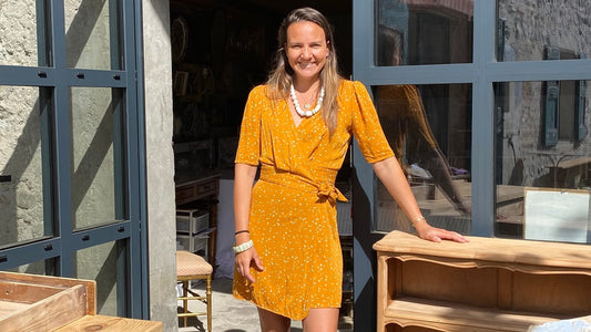 Mes-conseils-et-astuces-pour-chiner-des-tre-sors-vintage-en-brocante De Raymonde à Zoé