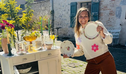Interview-Secrets-d-une-brocanteuse-comment-je-vous-propose-régulièrement-une-sélection-d-objets-anciens De Raymonde à Zoé