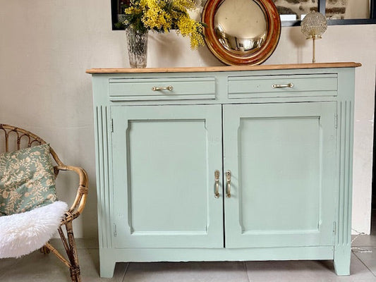 Mes-plus-belles-réussites-de-restauration-de-meubles-Avant-Après-et-techniques-de-relooking De Raymonde à Zoé