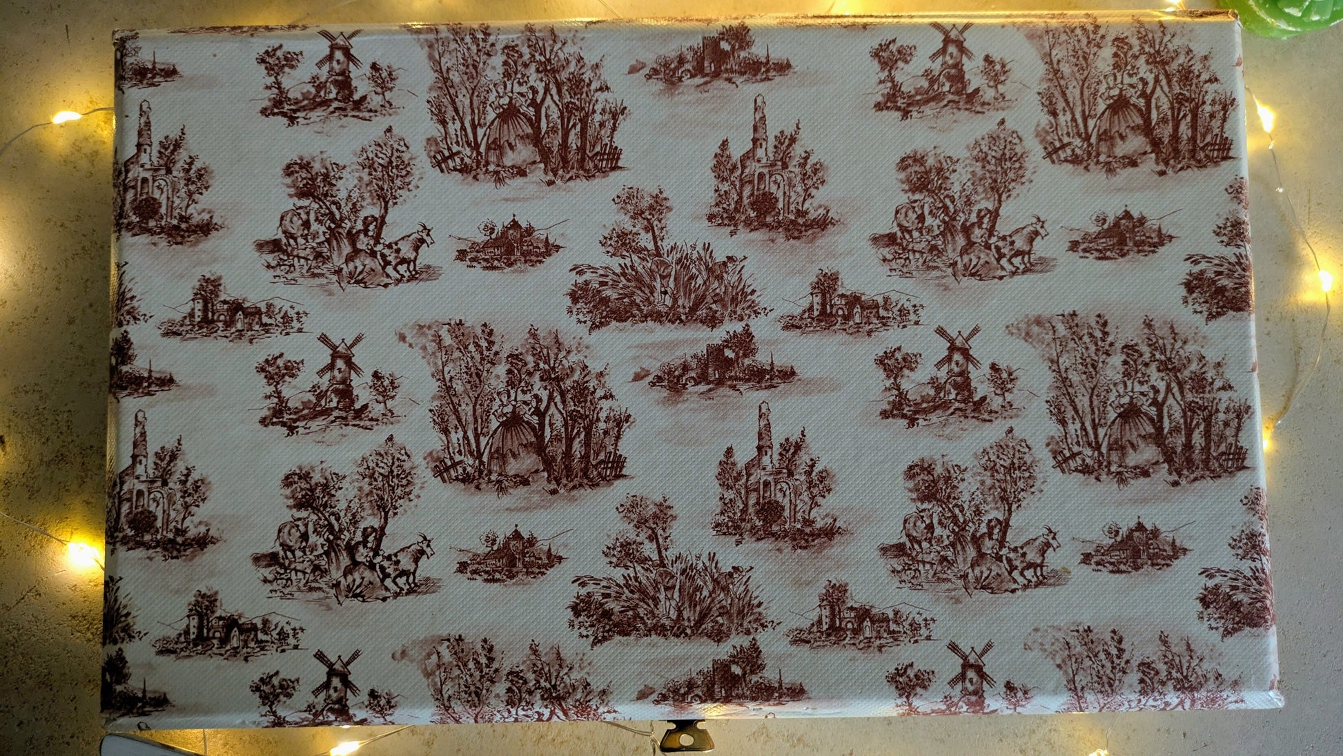 Ensemble de 12 couteaux en métal argenté De Raymonde à Zoé