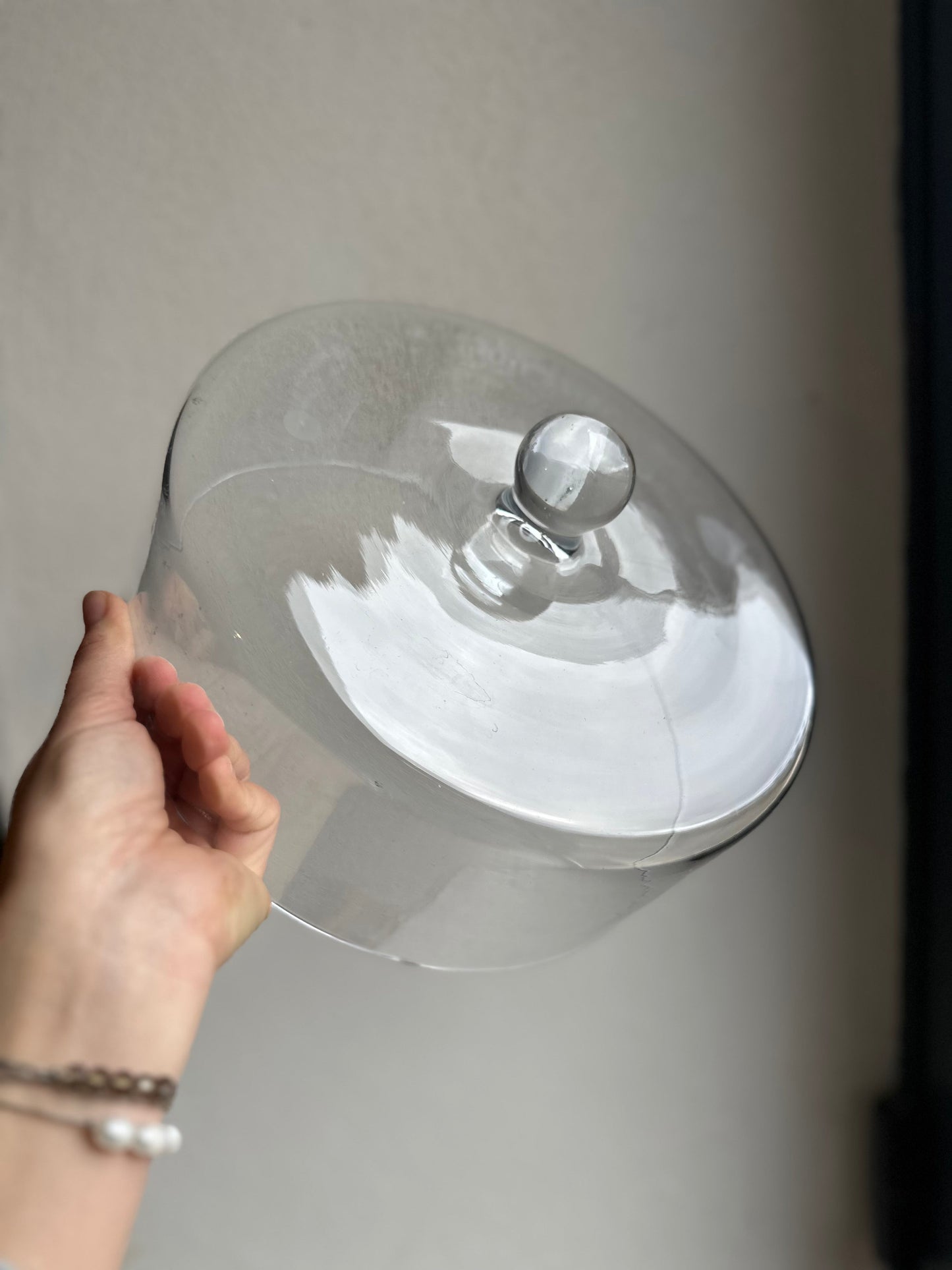 Plat à tarte ou à fromages avec son couvercle De Raymonde à Zoé